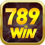 Tải 789Win Sòng Bài Trực Tuyến